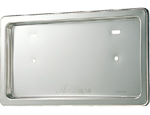 JET INOUE åȥΥ 501166 STDʥСץ졼 淿