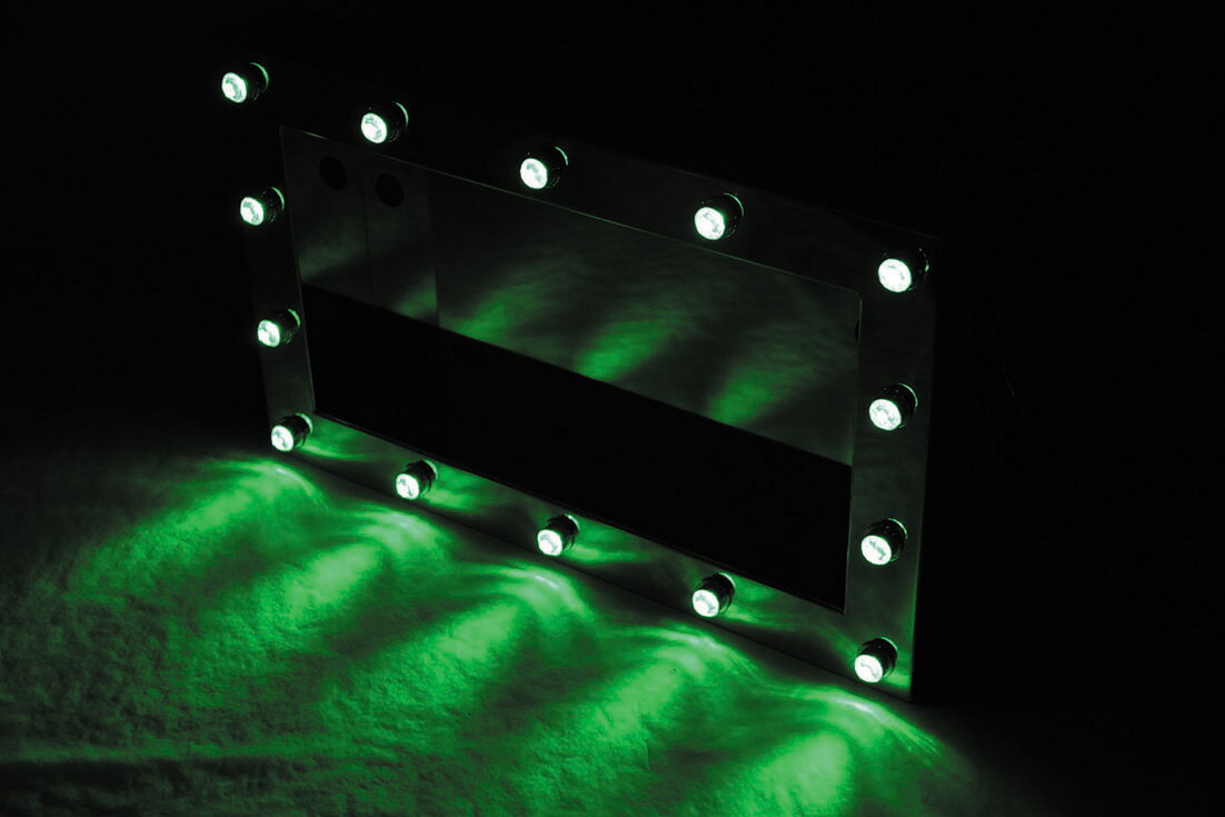 JET INOUE �����åȥ��Υ��� 501197 �ѥ����åȥ��׼��դ����եʥ�С��ץ졼���� �淿��