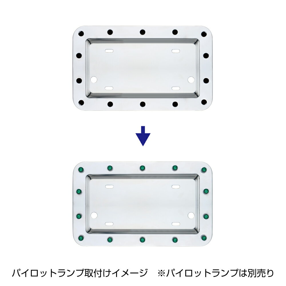 JET INOUE �����åȥ��Υ��� 501198 �ѥ����åȥ��׼��դ����եʥ�С��ץ졼���� �淿�� �Ѵݥ�����