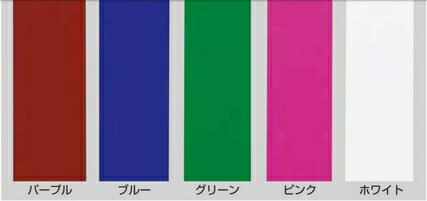 乐天商城 - JET INOUE ジェットイノウエ 509827 アクリルバン 884×235×厚さ3mm ブルー