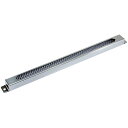 JET INOUE ジェットイノウエ 524331 LEDソフトモール 300mm用 アンドンケース