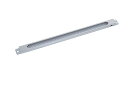 JET INOUE ジェットイノウエ 524333 LEDソフトモール300mm用 スリムアンドンケース