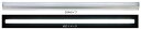 JET INOUE ジェットイノウエ 529775 LEDスリム蛍光管 アルミケース付 20Wタイプ 560mm