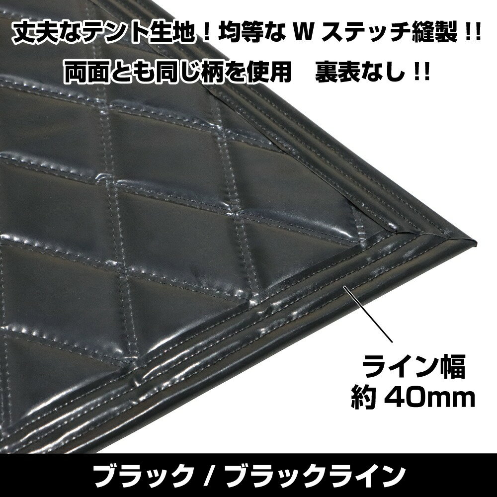 JET INOUE �����åȥ��Υ��� 623915 [�ƥ������]ť���� W���ƥå� �襳600mm�ߥ���600mm �֥�å�/�֥�å�