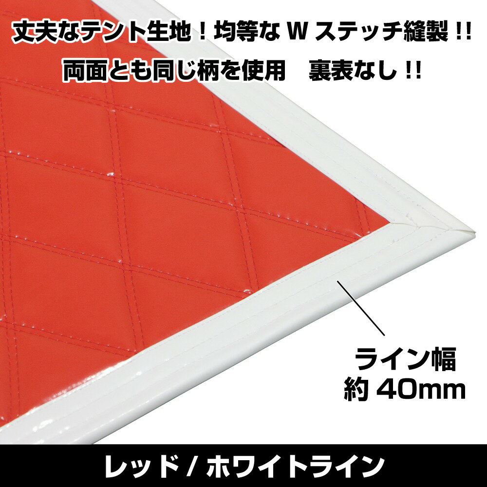 JET INOUE �����åȥ��Υ��� 623981 [�ƥ������]ť���� W���ƥå� �襳1140mm�ߥ���450mm ��å�/�ۥ磻��