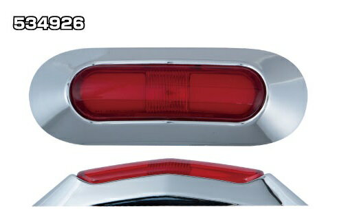 JET INOUE �����åȥ��Υ��� 534926 LED�����ɥޡ��������� ��å� DC24V