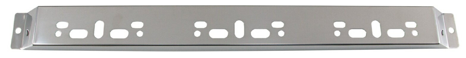 车灯（灯饰配件） - JET INOUE ジェットイノウエ 502926 車高灯ランプ取付ステー 3個付用