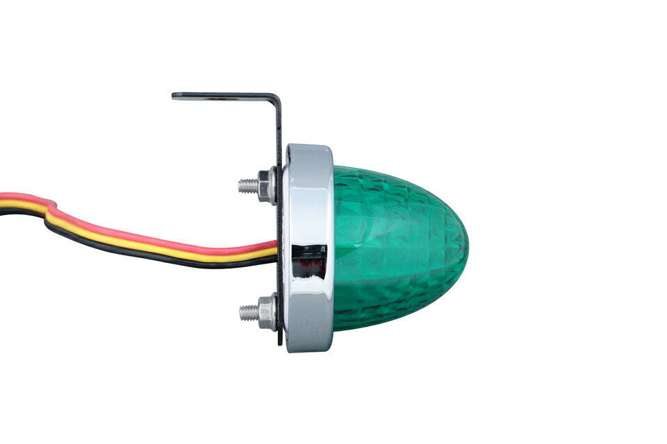 JET INOUE �����åȥ��Υ��� 532753 LED�ߥ˥����ɥ��顼�ޡ����ݥ����� ���꡼�� ���顼��󥺻���