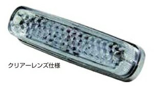 JET INOUE �����åȥ��Υ��� 533604 LED�ֹ���NEO�� �򴹥�� ���ꥢ��