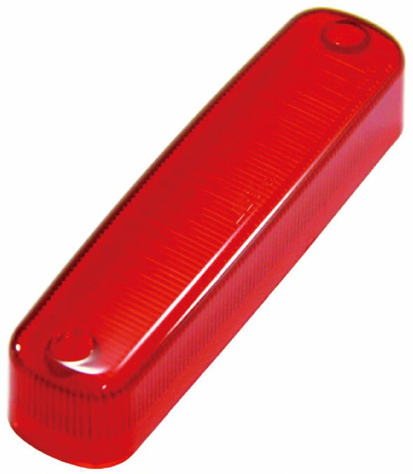 JET INOUE �����åȥ��Υ��� 533636 LED�ֹ���NEO 3D�ѥ�� ��å�