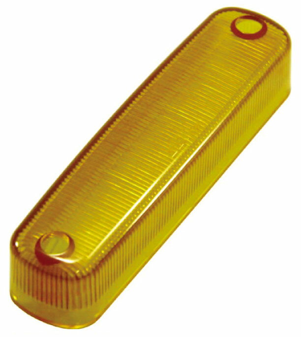 JET INOUE �����åȥ��Υ��� 533638 LED�ֹ���NEO 3D�ѥ�� ��������