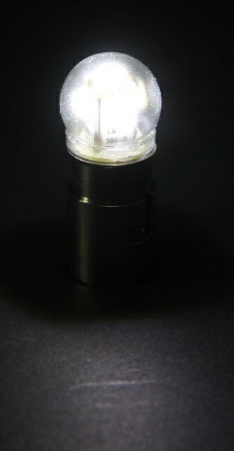 楽天市場】528704の通販