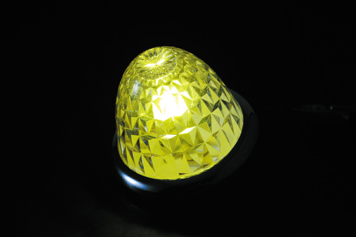 JET INOUE �����åȥ��Υ��� 528732 LED�ŵ奿���ץ����ǥ����Х�� ��������