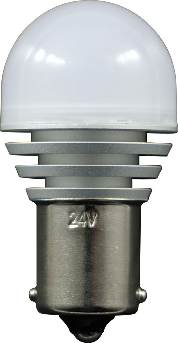 JET INOUE �����åȥ��Υ��� 529582 LC-04 LED�ϥ��ѥ3D�Х�� ��������