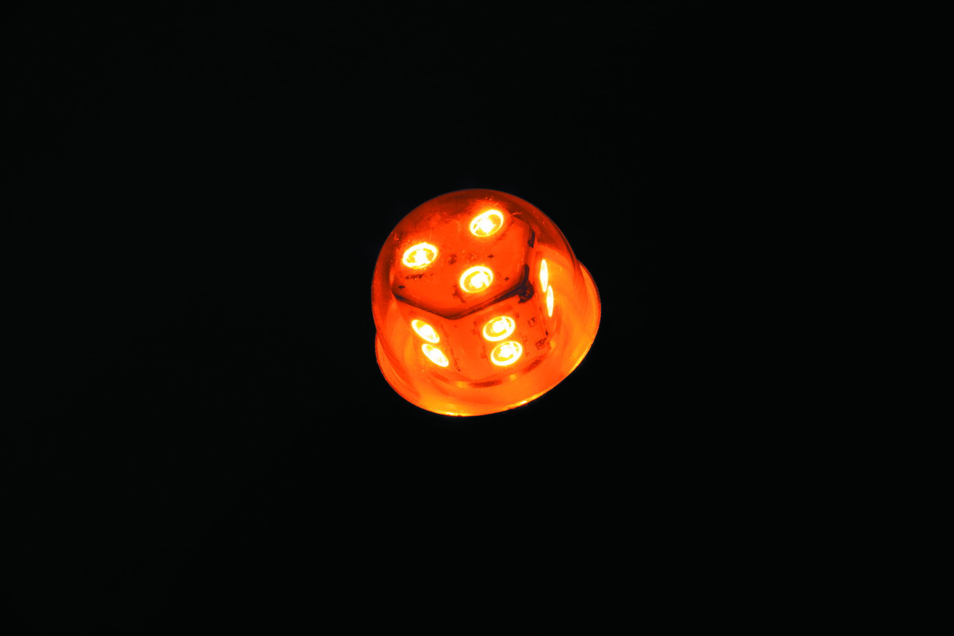 JET INOUE �����åȥ��Υ��� 529628 LC-03 �ϥ��ѥLED�Х��NEOplus ����С�(�ԥ�㤤)