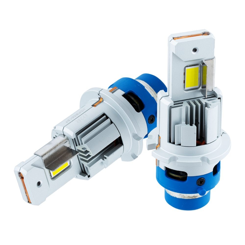 楽天市場】HID D2R（トラック用品｜車用品）：車用品・バイク用品の通販