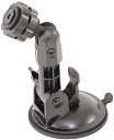 JET INOUE ジェットイノウエ 592869 モニター用ゲルスタンド ロングタイプ