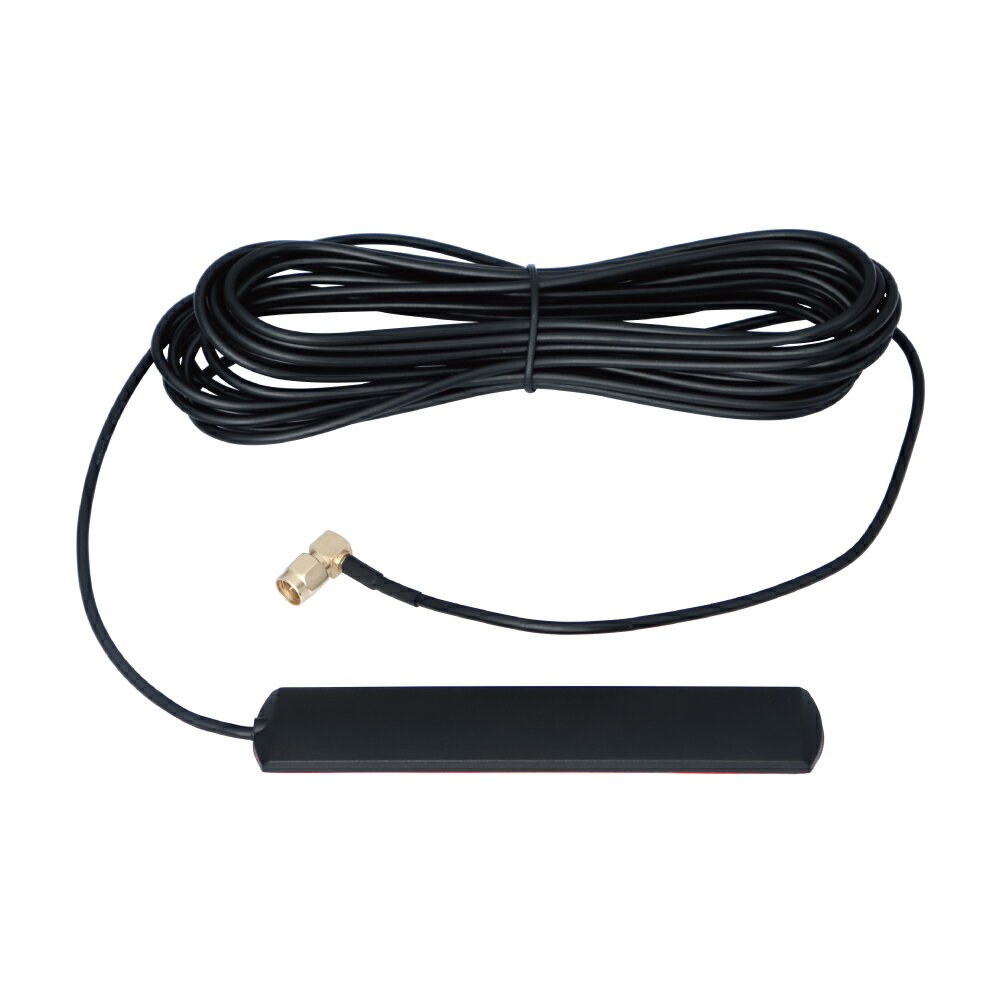 JET INOUE �����åȥ��Υ��� 592631 GXĶ����̵��������ѥ��ѥ졼�ȥ���ƥ�