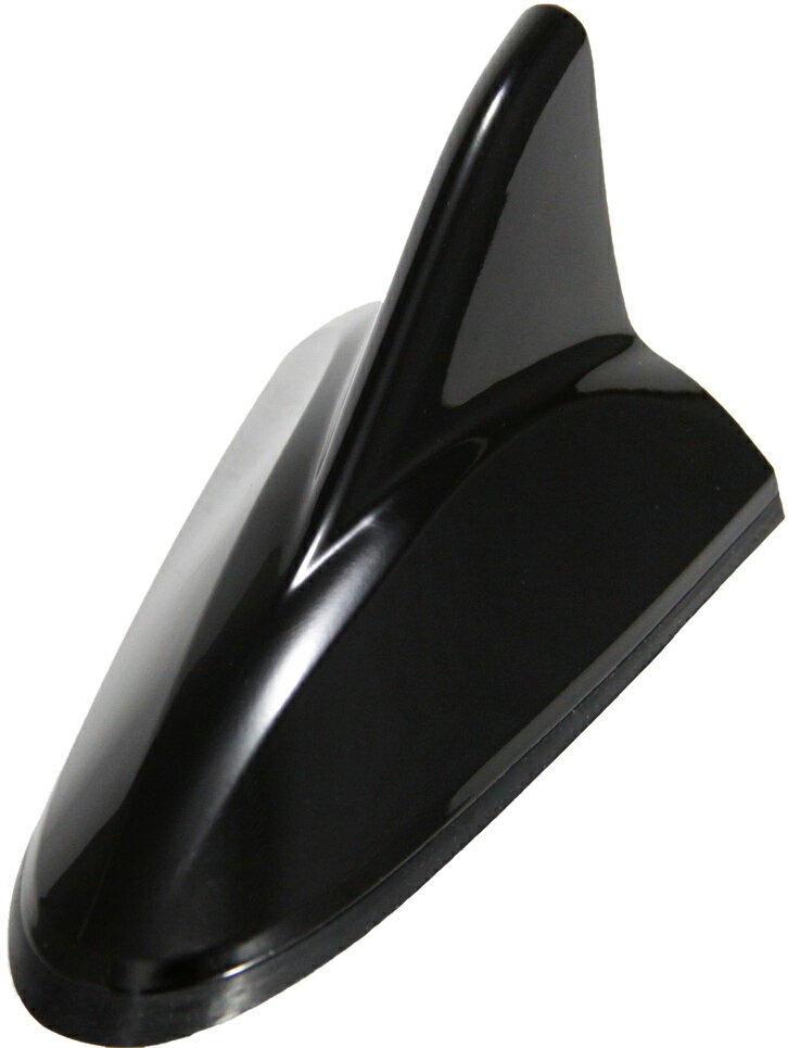 【商品コード：592987】JET INOUE/ジェットイノウエ製品になります。在庫/納期につきましてはお気軽にお問い合わせ下さい。通常車載アンテナより受信感度大幅アップ！強力マグネット内蔵で簡単ワンタッチ固定！RFアンプで構成する増幅回路によって、信号エネルギーを増幅させより高出力を実現！※12V・24V共用●受信周波数：470MHz〜770MHz(UHF13〜UHF62)●定格電圧：DC12V/DC24V(瞬間最大28V)　　　　　　●消費電力3W本体サイズ：W76mm×D152mm×H72mm●付属品：電源基板付延長コード(5m)、取扱説明書/保証書(1年保証)、両面テープ、車体保護シート●端子：MCX端子●カラー：ブラック