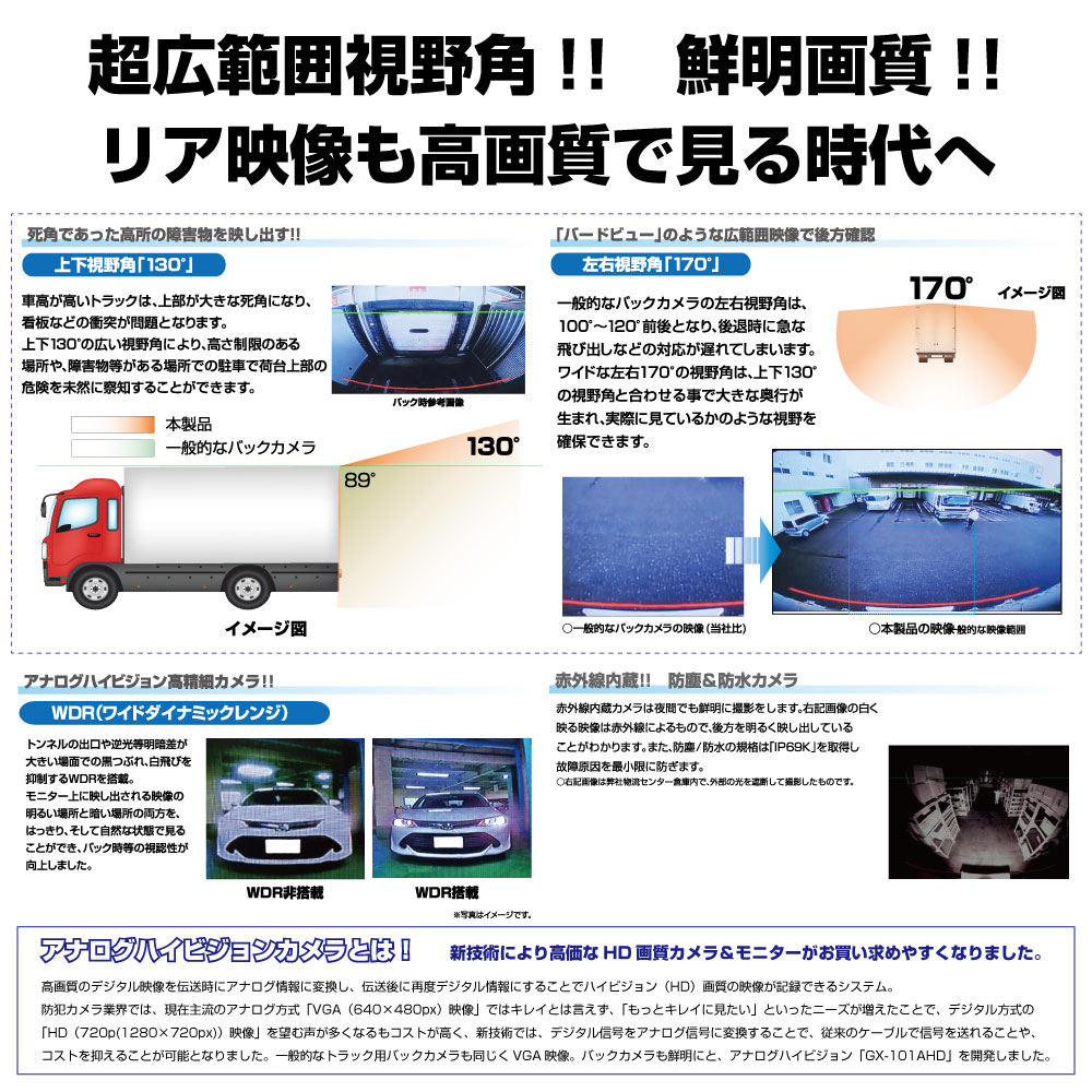 JET INOUE �����åȥ��Υ��� 592671 Ķ����AHD������7�����������AHD��˥������å� GX-111AHD ����/ͭ����ǥ�