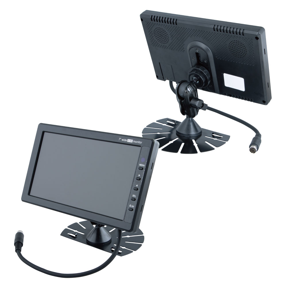 JET INOUE �����åȥ��Υ��� 592736 GX-404AHD Ķ����̵��AHD�����&7�����������AHD��˥������å�