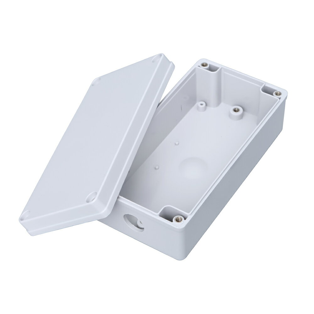 JET INOUE ジェットイノウエ 592690 GX-209/GX-109 NEW超音波センサー ユニット用防水ケース