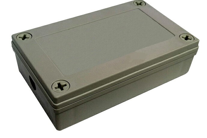 JET INOUE �����åȥ��Υ��� 592850 �Хå����󥵡����ɿ奱����