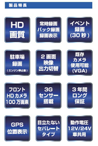 JET INOUE �����åȥ��Υ��� 592773 ���ޡ��ȥ졼�������� YM201GH���åȡ����Ρ�GPS��HD������