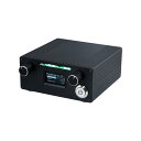 JET INOUE ジェットイノウエ 591120 4連マーカーリレー「雷電」