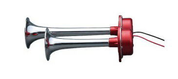 JET INOUE �����åȥ��Υ��� 505861 �Żҥ�󥭡��ۡ��� 2Ϣ 12V���� ��å�