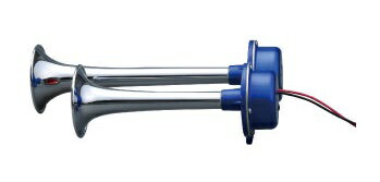 JET INOUE �����åȥ��Υ��� 505862 �Żҥ�󥭡��ۡ��� 2Ϣ 24V���� �֥롼