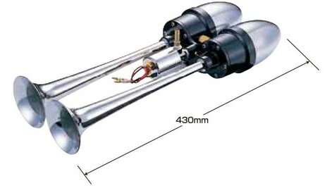 JET INOUE �����åȥ��Υ��� 505051 �������ۡ��� �Τ���430 DC24V