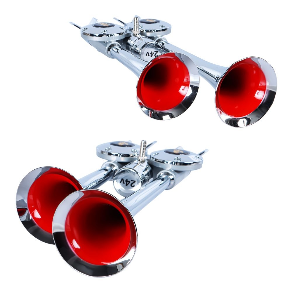 JET INOUE �����åȥ��Υ��� 505794 NEW����ȥ�ۡ��� 24V���� 340L