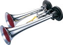 JET INOUE ジェットイノウエ 505816 Y-102 ヤンキーホーン DC24V