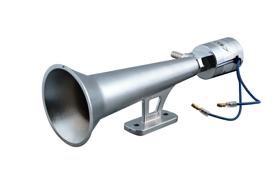 JET INOUE ジェットイノウエ 505836 シフレットウルフホーン 24V用