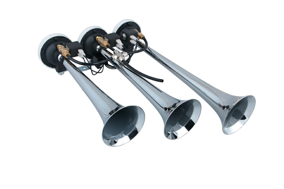 JET INOUE �����åȥ��Υ��� 505890 3Ϣ���쥯�ȥ��ۡ��� 24V��