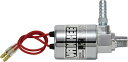 JET INOUE ジェットイノウエ 505135 低電流マグネチックバルブ DC12V 低電流タイプ