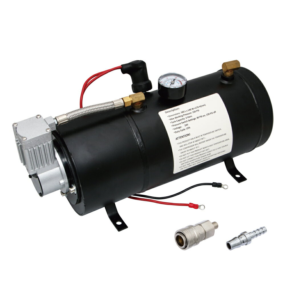 JET INOUE �����åȥ��Υ��� 505915 �ۡ���ᥤ�� ����ץ�å����ե��������� ����3.0L ���24V