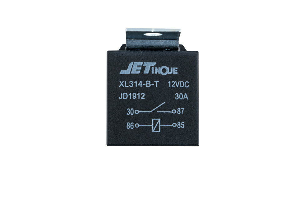 JET INOUE �����åȥ��Υ��� 505113 �����ɥ�졼 12V����