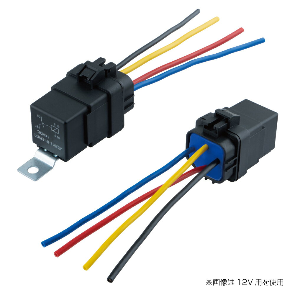 JET INOUE �����åȥ��Υ��� 505117 �ɿ巿�����ɥ�졼 24V���� 4��