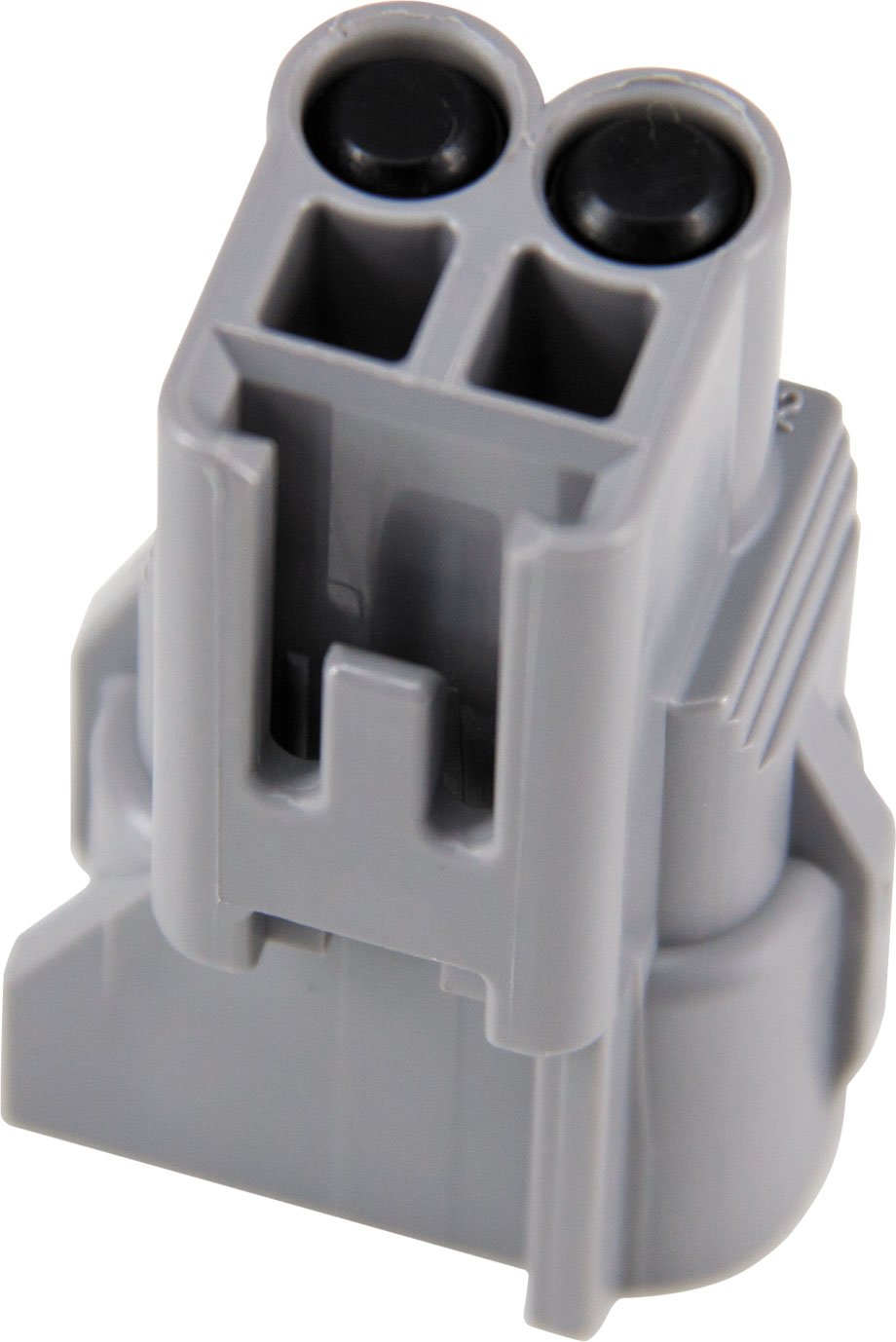 JET INOUE �����åȥ��Υ��� 505120 ���ץ顼�ݸ�С� �ե����֥�����������