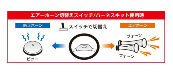JET INOUE �����åȥ��Υ��� 505128 �������ۡ������ؤ������å�/�ϡ��ͥ����å� ����ڡ�����󥸥㡼/��󥸥㡼�ץ�/�ץ��ե����ƥ����/NEW�ץ��ե�����