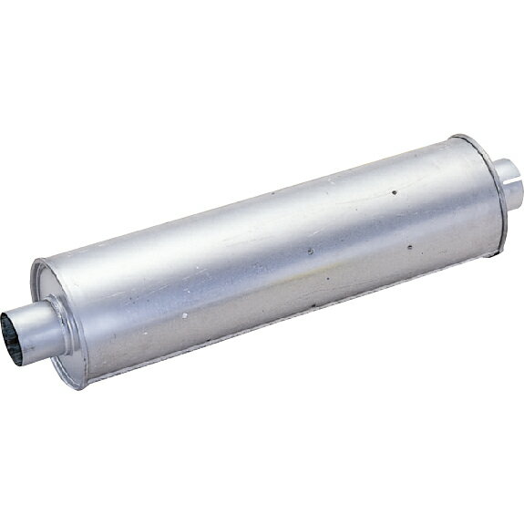 JET INOUE �����åȥ��Υ��� 540011 TD�ޥե顼