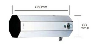 JET INOUE �����åȥ��Υ��� 504133 �ޥե顼���å���88mm 8��