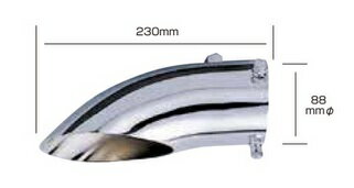 JET INOUE �����åȥ��Υ��� 504211 �ޥե顼���å��� 88��