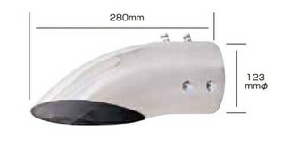 JET INOUE �����åȥ��Υ��� 540142 �ޥե顼���å��� 123�� L280