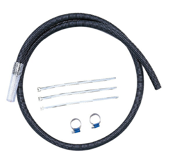 JET INOUE ジェットイノウエ 505253 メロディバックブザー ピー助くん