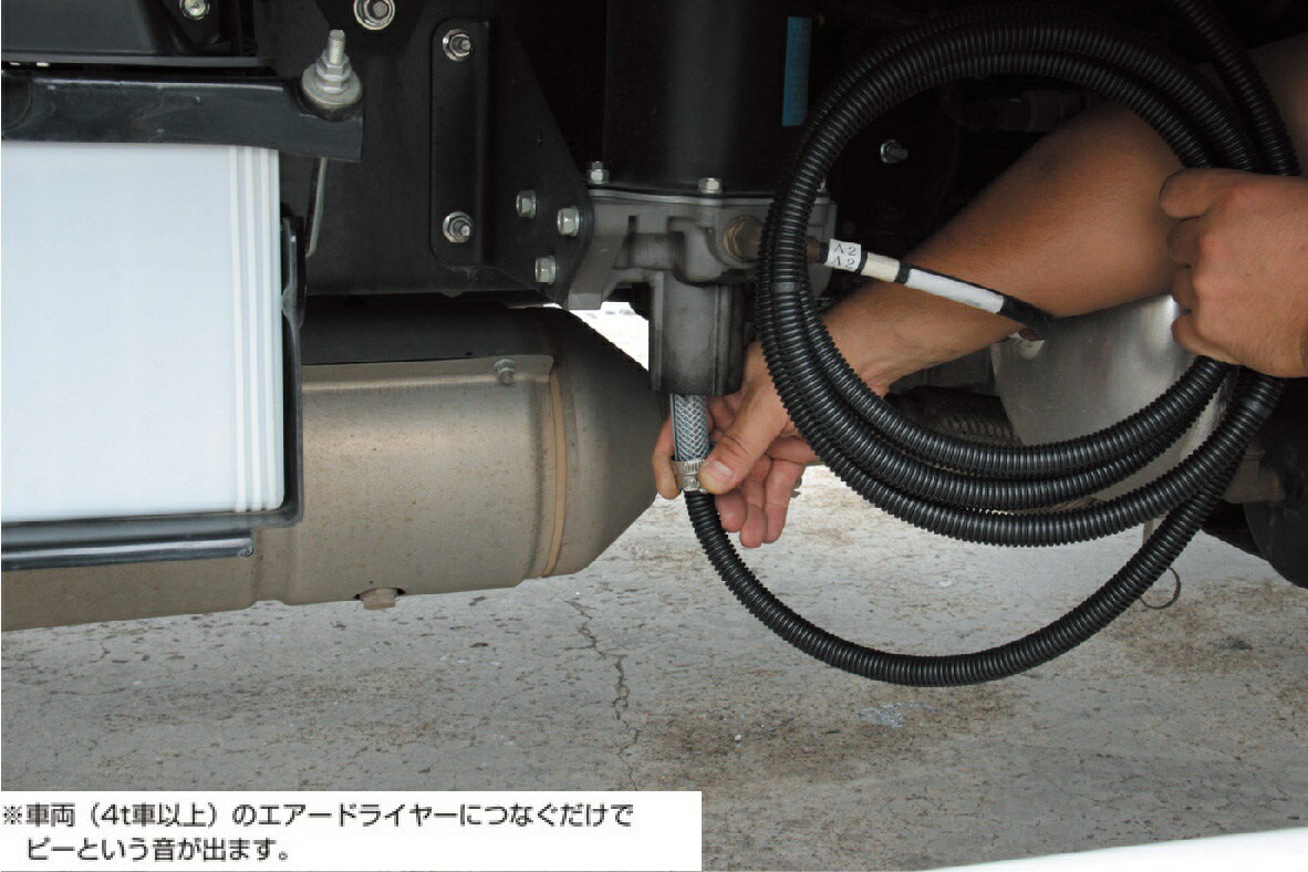 JET INOUE �����åȥ��Υ��� 505253 ����ǥ��Хå��֥��� �ԡ�������