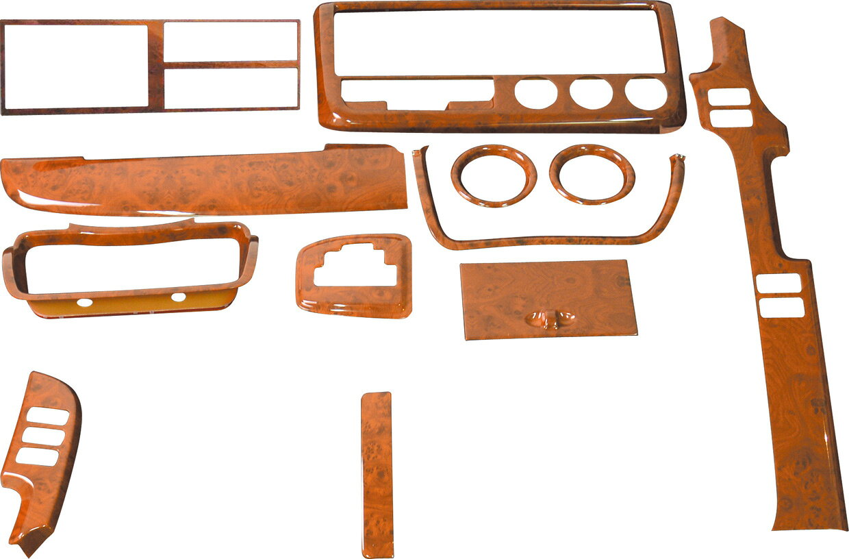 JET INOUE �����åȥ��Υ��� 595471 ����ƥꥢ3D�ѥͥ� �դ���2t ��20����󥿡�/�֥롼�ƥå�����󥿡�ɸ����� ���ܥ��å� ����Ĵ