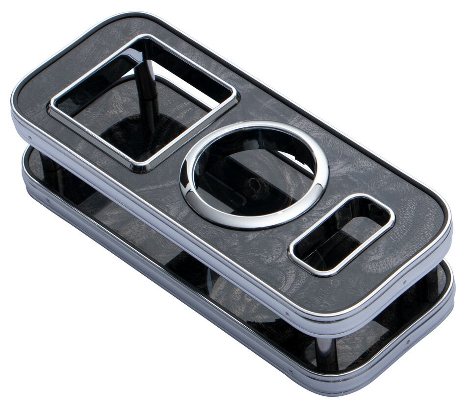 JET INOUE �����åȥ��Υ��� 595602 �ɤ��Ǥ�ɥ�󥯥ơ��֥� ������Ĵ